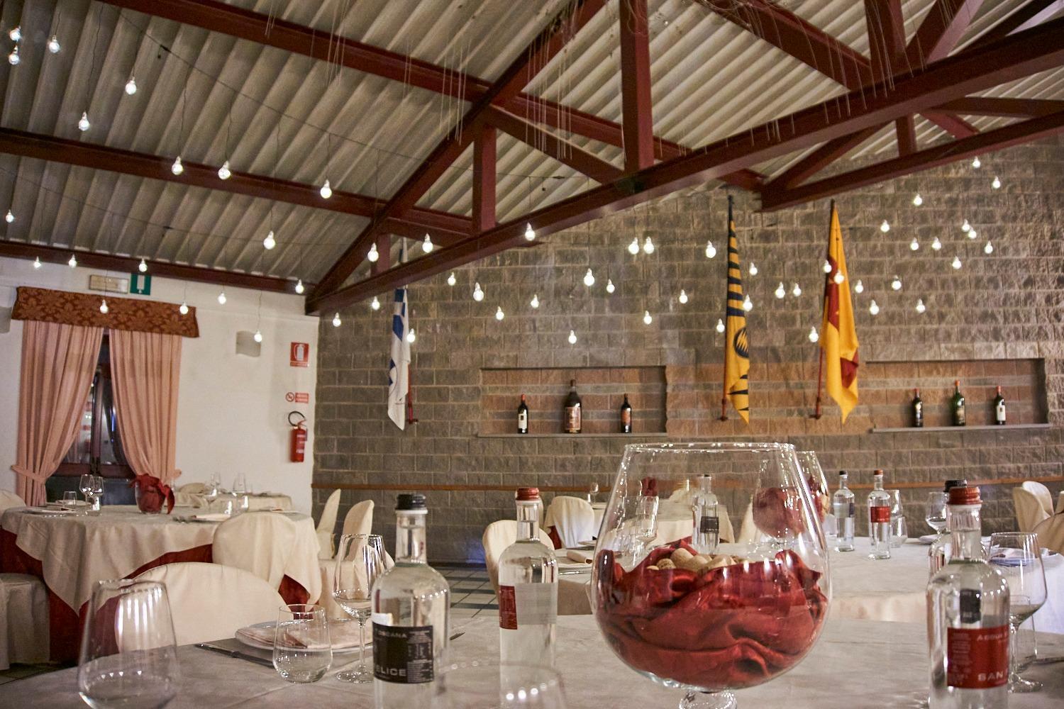 Al Brunello Montalcino Ngoại thất bức ảnh